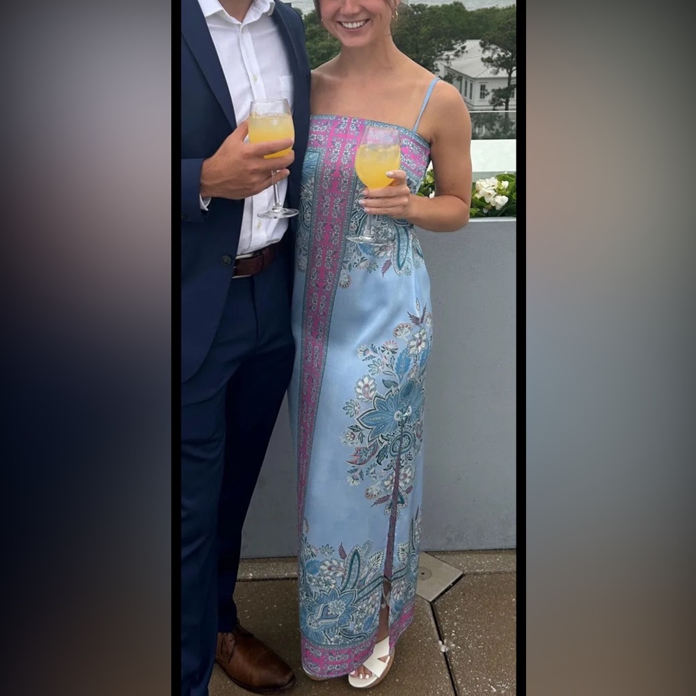 Gianni Bini Dress